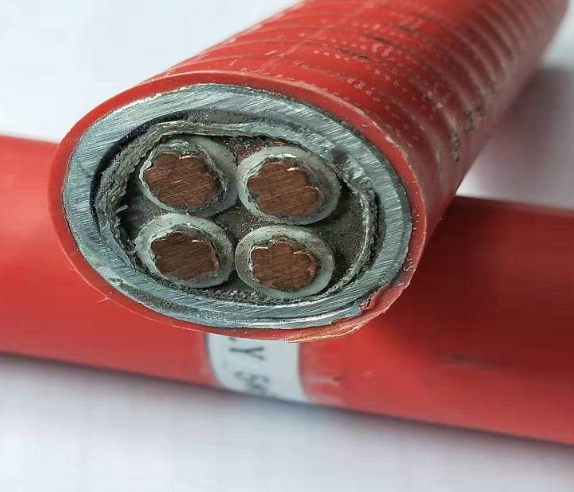 廣東新荔灣電纜廠家對在防火電纜型號有哪些？.jpg